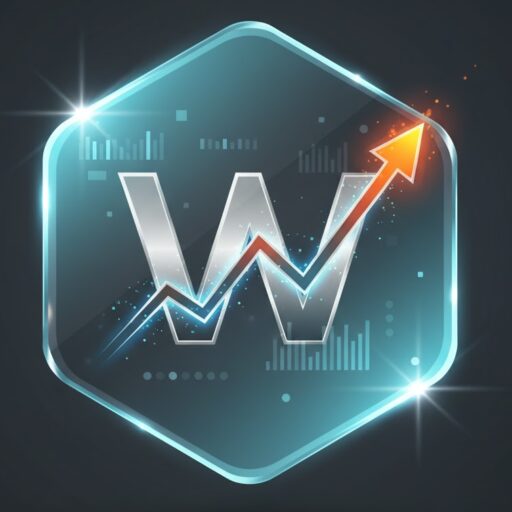 Wada Glass Strategy Web戦略コンサルタント / ビジネスコーチ